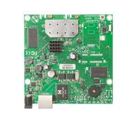 Routeur Mikrotik RB/911G5HPnD 5 Ghz