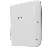 Routeur Mikrotik RB5009UPr