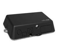 Routeur Mikrotik RB912R-2nD-LTm L4 G