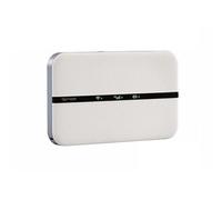 Routeur mobile 4G/LTE connecté compact