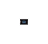 Routeur mobile 4G+ LTE MiFi Hotspot WiFi 1200