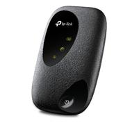 TP-Link M7200 routeur cellulaire, passerelle et modem Routeur de réseau cellulaire