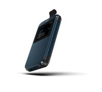 Acer Portable Hotspot Wi-Fi 5g Enduro Connect M3