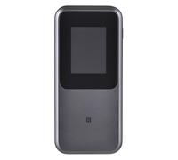 ZTE Routeur mobile 5G W129015670 Portable, Wi‑Fi et USB, batterie rechargeable