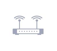 D-Link Routeur de voyage 5G DBR-330-G – Wi‑Fi 6 AX3000, 4,67 Gbps, Batterie 5260 mAh, 32 appareils