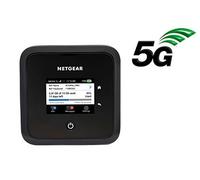 Routeur mobile Nighthawk M5 Netgear