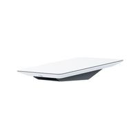 Routeur Mobile Starlink Haute Performance Wifi 6 Blanc