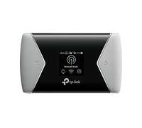 TP-Link M7450 Routeur de réseau cellulaire