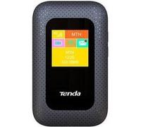 Routeur Mobile Wi-Fi Tenda 4G185 V3.0 150 Mbps 4G LTE Cat4 hotspot wifi G