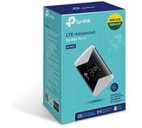 TP-Link M7450 Routeur de réseau cellulaire
