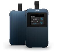 ACER CONNECT ENDURO M3 5G 20GB