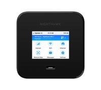 NETGEAR Nighthaw M7 Pro Routeur de réseau cellulaire