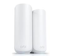 Routeur Netgear Orbi 370 Système Mesh Wi-Fi 7
