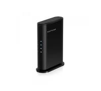 Netgear Routeur WiFi 6 RAX9 – AX1800 1,8 Gbit/s, sécurité, jusqu'à 90 m²/20 appareils