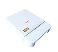 Routeur Optique D'intérieur 2115 FTTH 1x4, Boîtier De Raccordement À Fibre, Répartiteur Panneau Couverture plus large