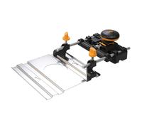 Routeur Piste Adaptateur TRTA001 Routeurs Plongée Routeurs