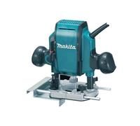 Routeur Plongeant Makita RP0900X 1/4 Po & 3/8 Po 900W 110V MAKRP0900XL
