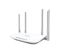 Routeur/Point d'accès wifi 5 bi-bande AC1200 Mbps TP-Link Archer A5