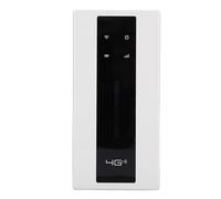 Routeur Portable avec Batterie 10000mAh, Vitesse 150Mbps | Port RJ45, compatibilité 4G mondiale, prise en charge de plusieurs utilisateurs, Wi-Fi de voyage