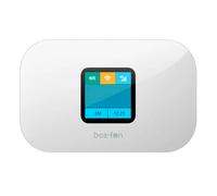 Routeur portable Beafon MR1 4G blanc