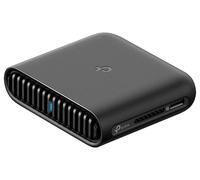 ROUTEUR PORTABLE DE VOYAGE GIGABIT WI-FI 6 - TL-WR3002X
