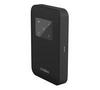Routeur portable - STRONG - 4G+MIFI900 - Wi-Fi 5 - Double bande - 867 Mbit/s