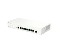D-Link Routeur Professionnel DBR-700 – Dual WAN 2,5G, VPN, Pare-feu, Port SFP