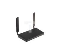 Routeur RB-D53IG-5HACD2HND-HAP-AC3 2,4GHz, 5GHz 300Mbps + 867Mbps