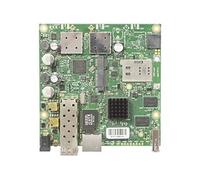 Mikrotik RB922UAGS-5HPacD Carte-mère