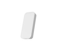 Routeur RBwAPR-2nD&R11e-LR8 Wi-Fi 4 300 Mbit/s 2.4 GHz PoE IP54