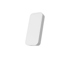 Routeur RBwAPR-2nD&R11e-LR8 Wi-Fi 4 300 Mbit/s 2.4 GHz PoE IP54