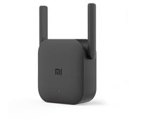 Xiaomi Mi Wi-Fi Range Extender Pro Répéteur réseau Noir