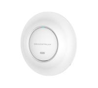 Routeur Réseau - - PRO0457847 - Wi-Fi 6 - Double Bande - PoE