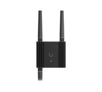 Ubiquiti Routeur mobile UMR-Ultra - UniFi WiFi-4, WLAN-LTE 4G, 2 ports 2,4 GHz