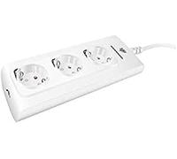 Routeur réseau Ubiquiti mPower