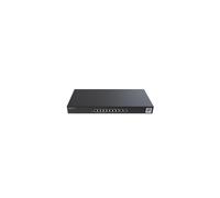 Routeur Reyee 10 ports 1 Gbit rack RG-EG310GH-E