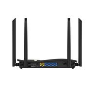 Routeur - Reyee - 1300Mbps - Wi-Fi 5 - Dual-Band - 4x GbE Ports
