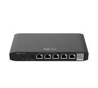 Routeur Reyee 5 Ports 4x Gigabit - RG-EG105G-V3