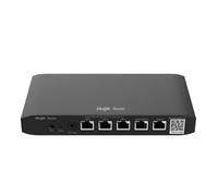 Routeur Reyee 5 Ports 4x Gigabit - RG-EG105G-V3
