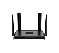 ROUTER RUIJIE REYEE RG-EW300T N300 4G LTE WIFI4