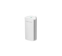 Routeur Reyee WLAN 6-802.11AX-1800MBPS 1 port WAN RG-M18