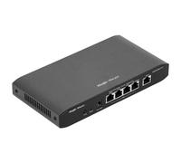 Routeur RG-EG105G-P-V3 4 PoE REYEE