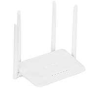 RG-EW1200 Routeur Wifi 5, 2,4GHz, 5GHz 300Mbps + 867Mbps