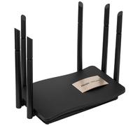Routeur RG-EW1200GPRO Wi-Fi 5, 2,4 GHz, 5 GHz 400 Mb/s + 867 Mb/s REYEE