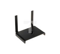 Routeur RG-EW300N 2,4 GHz 300 Mbps