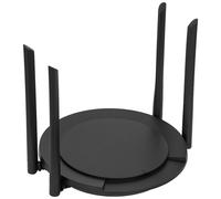Routeur RG-EW300PRO 2,4 GHz 300 Mb/s REYEE