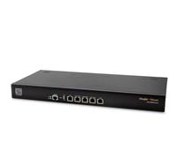 Routeur Ruijie Networks
