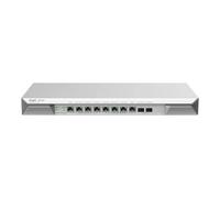 Routeur Ruijie Reyee Cloud 8 Ports RJ45 2 SFP+ 10Gigabit