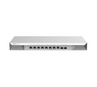 Routeur Ruijie Reyee Cloud 8 Ports RJ45 2 SFP+ 10Gigabit