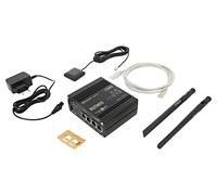 Routeur RUTM09000000000000 Nombre de ports : 4 9-50VDC Assortiment : Alimenta...